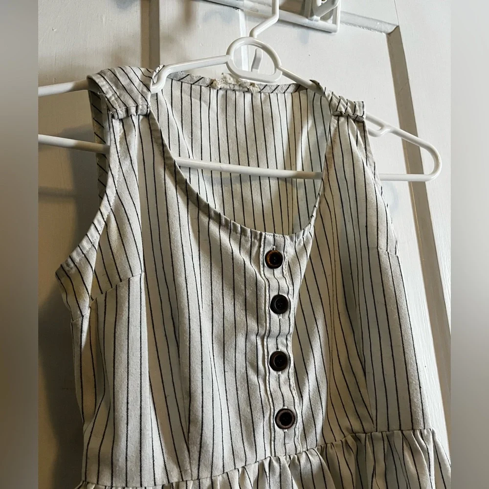 ASOS. Dress - Picture 2 of 2